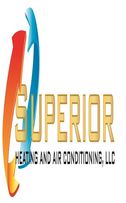 Superior Heating and Air Conditioning, LLC