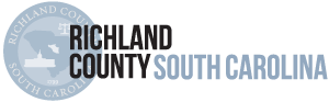 Richland County Logo