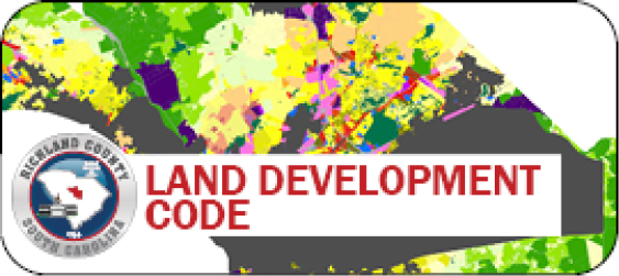 Land Development Code